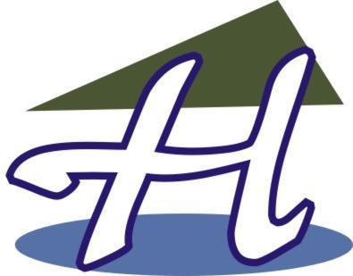 Holidayhaus-Luetsche / Wohnung Schmuecke Frankenhain Kültér fotó